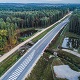 Obwodnica Kędzierzyna Koźla (2018-2022)